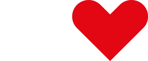 Magazin za zdrave Logo
