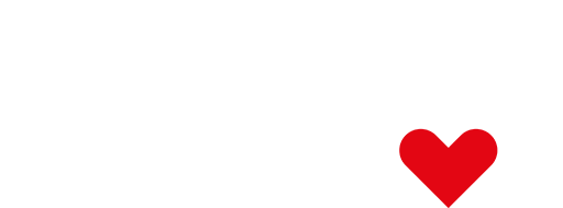 Magazin za zdrave Logo