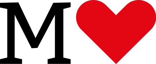Magazin za zdrave Logo